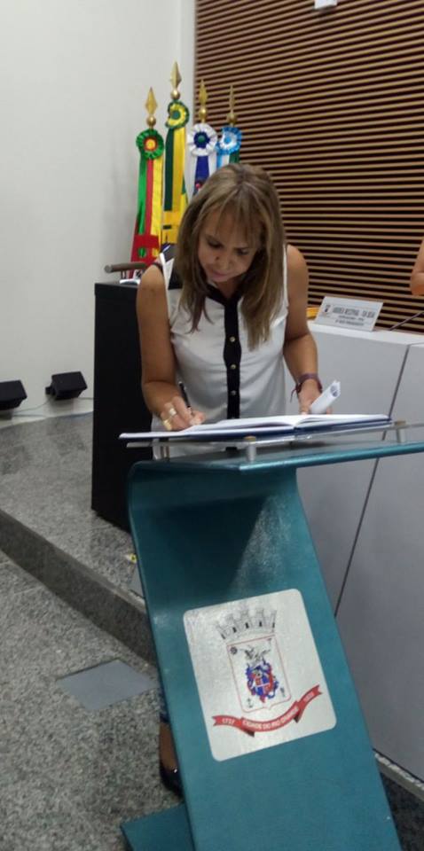 27658096_635178330146630_844813488718535291_n