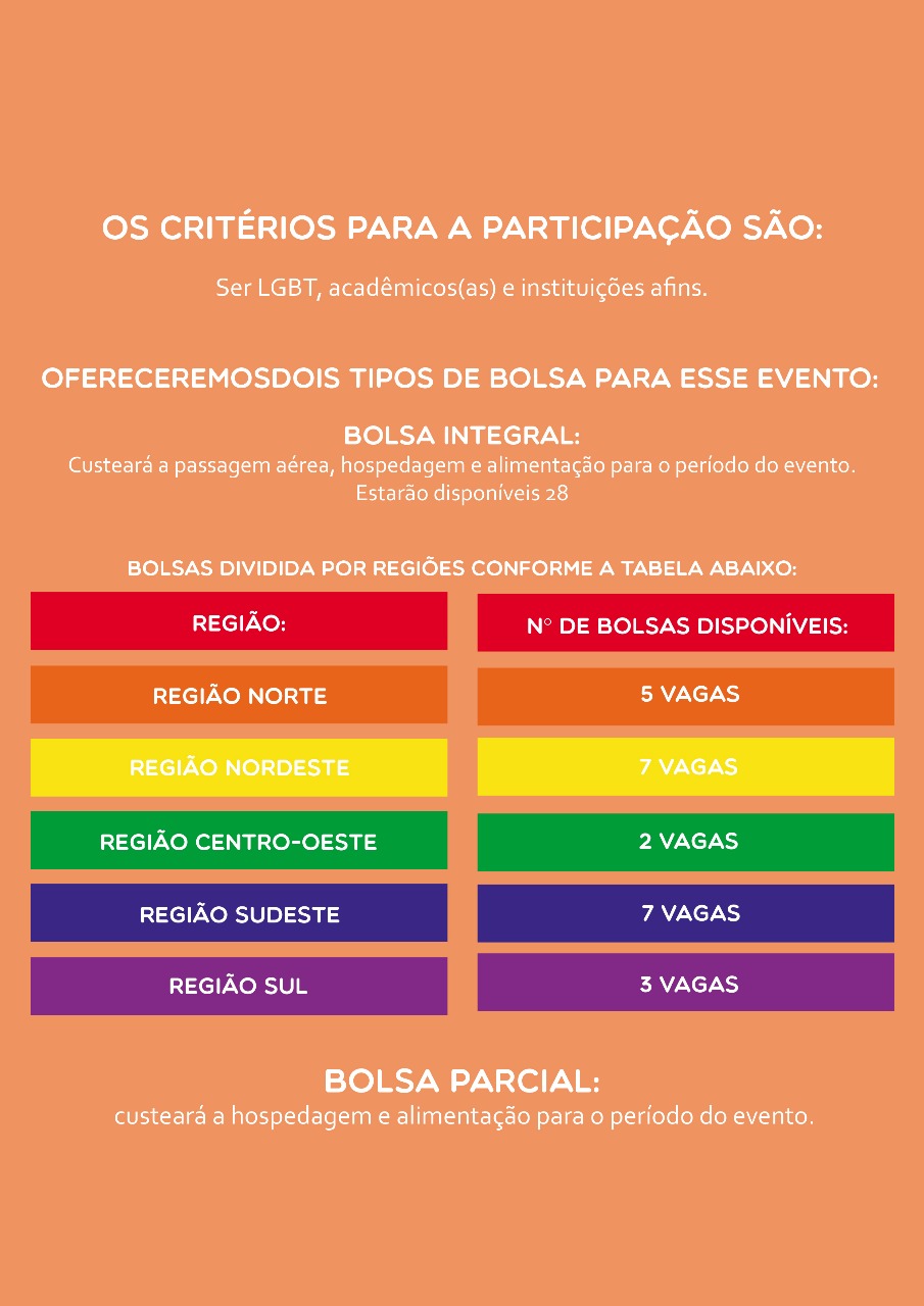 a7dcdfc5-f326-4474-a60e-b1efdce4b969 (1)