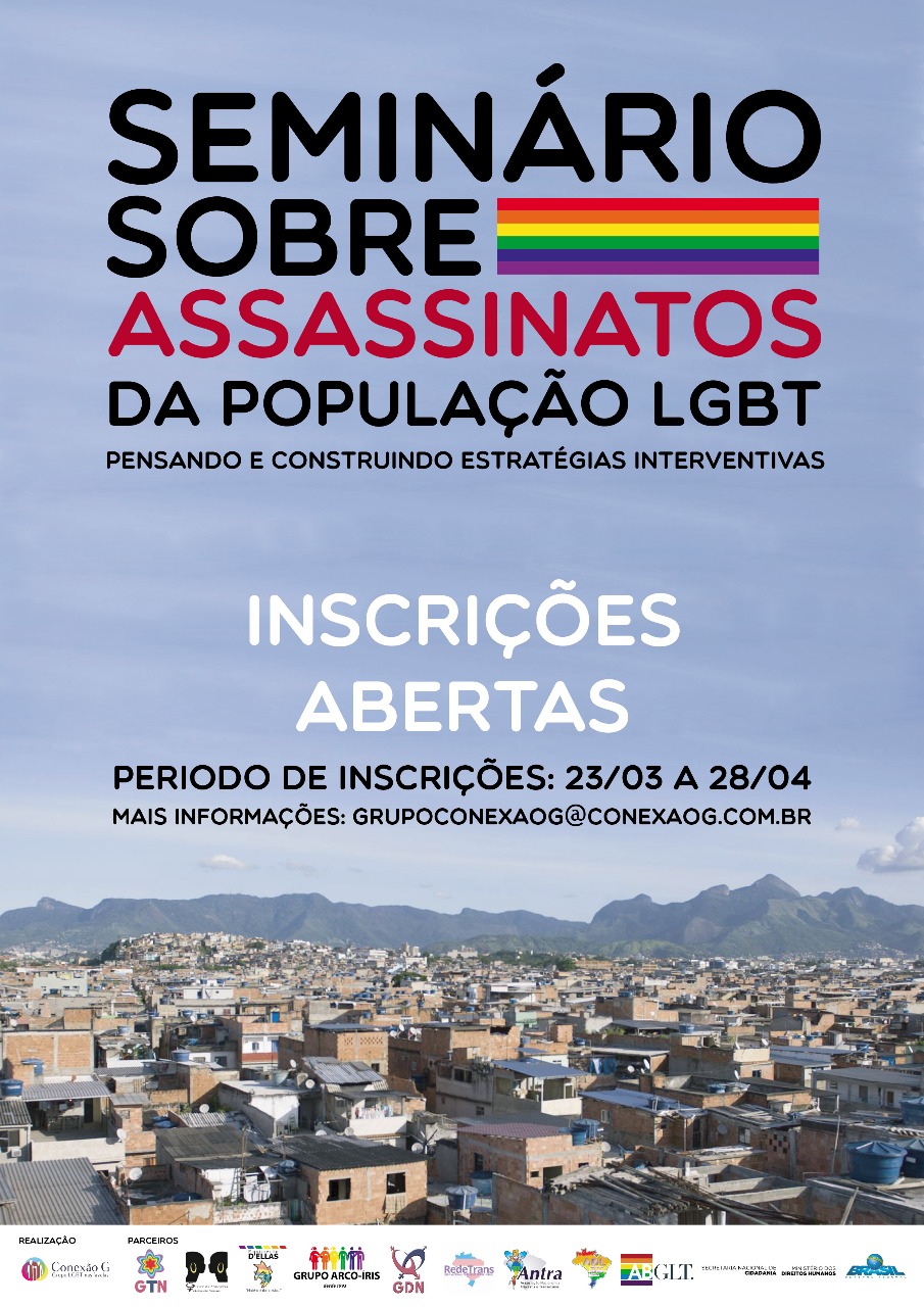 e1fae37f-d289-4ed8-8b0e-80ff38ee1db0