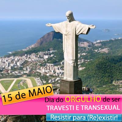 33940811_1981684751901543_7476224240430088192_n