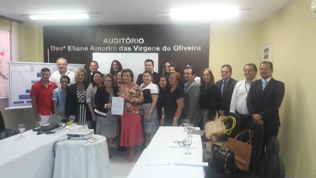 55c0c421-9d48-4120-bc26-aa06bf714311