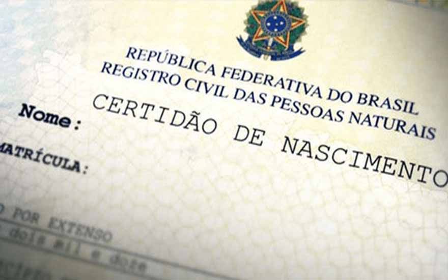 certidao-de-nascimento
