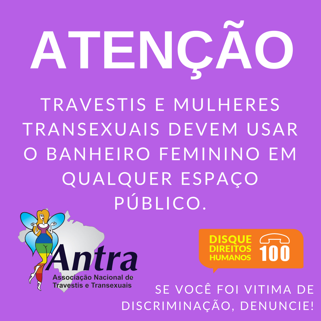 Banheiro Crianca Autismo | PDF | Espectro do autismo | Aprendizado, image size:1080x1080