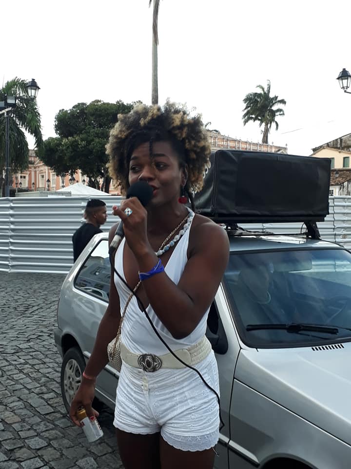 41250481_2007309202652751_1773764009405710336_n