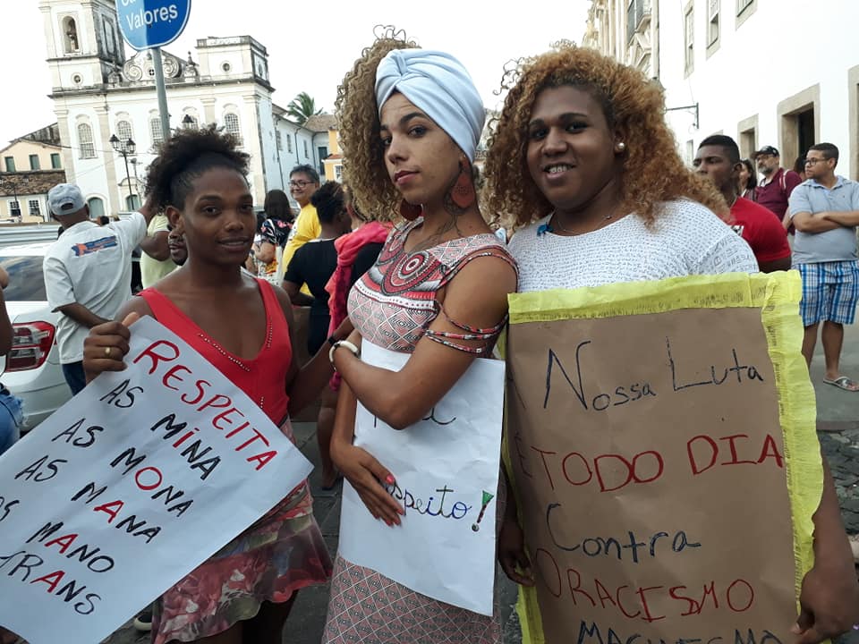 41268475_2007309085986096_1232200806980124672_n