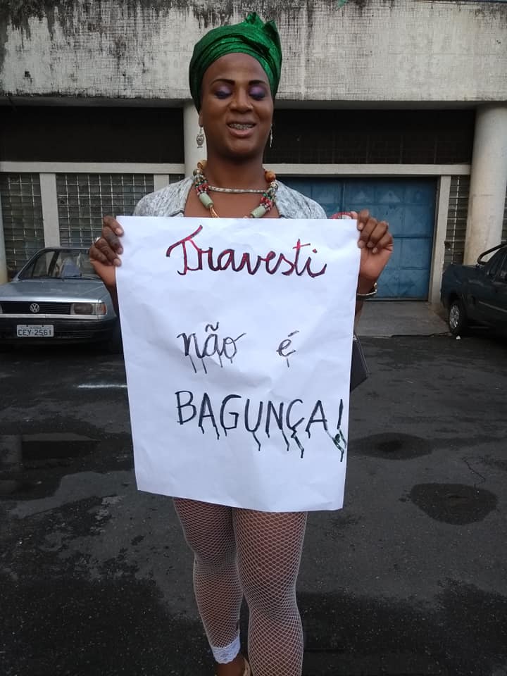 41296678_276305669874474_6190278909947281408_n