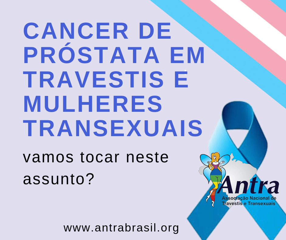 cancer prostata