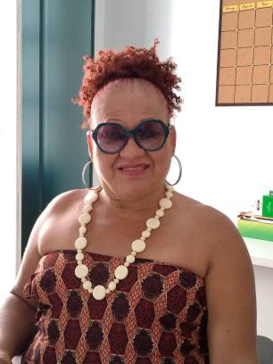 d2339918-5d27-44bc-8728-dbdeb17841f6 keila simpson foto