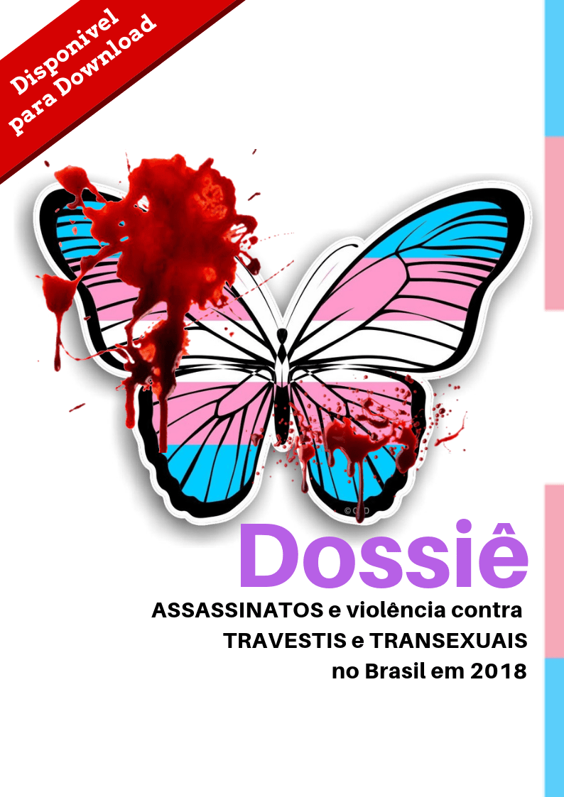 dossie 2018 (2)