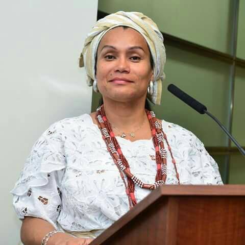 pp fernanda de moraes