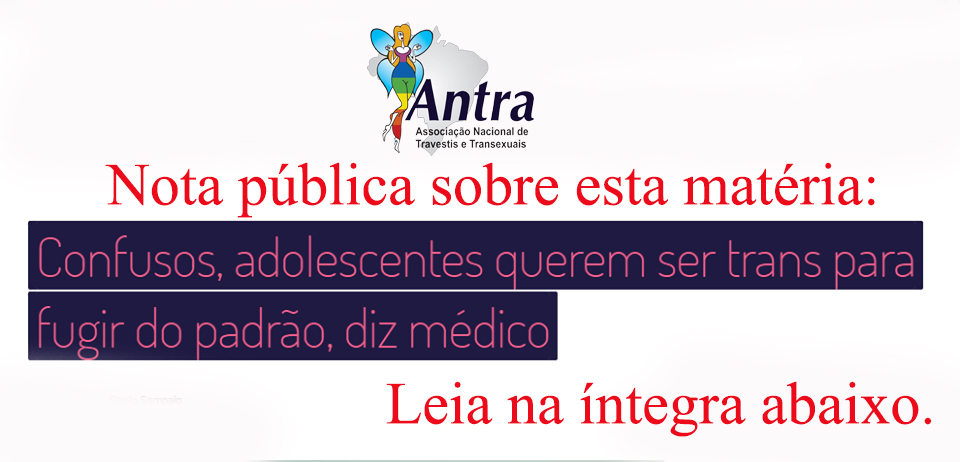 56500769_1726118114200466_2369981624155635712_n