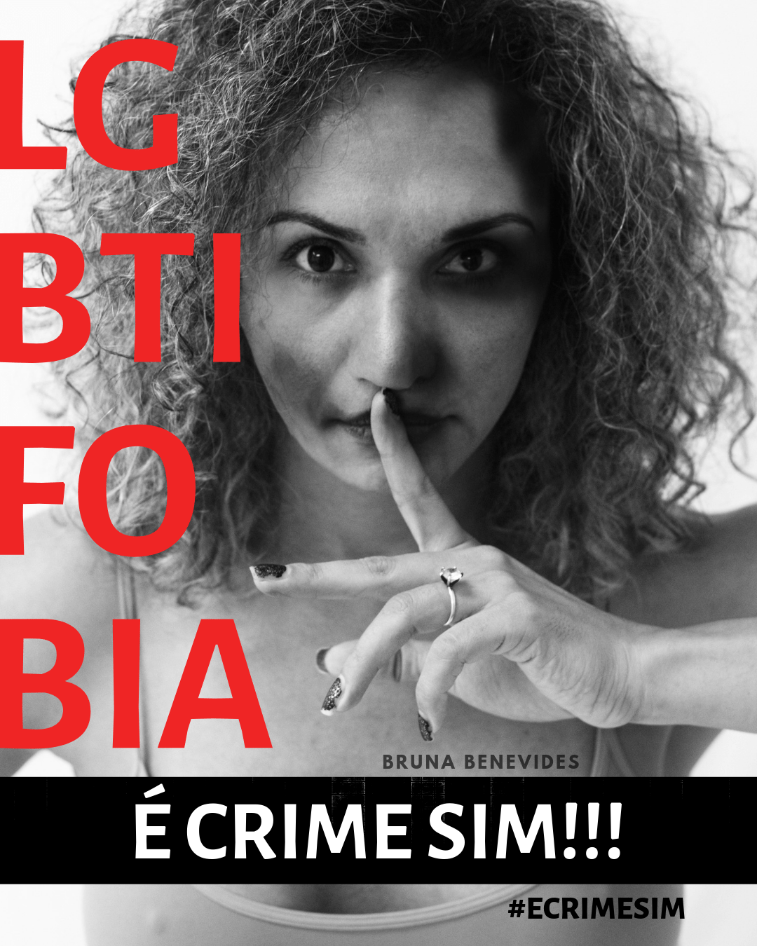 #criminalizastf (1)