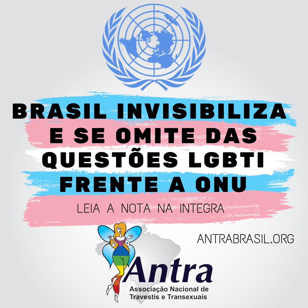 leve o julgamento até o final. vidas dependem desta decisão (1)