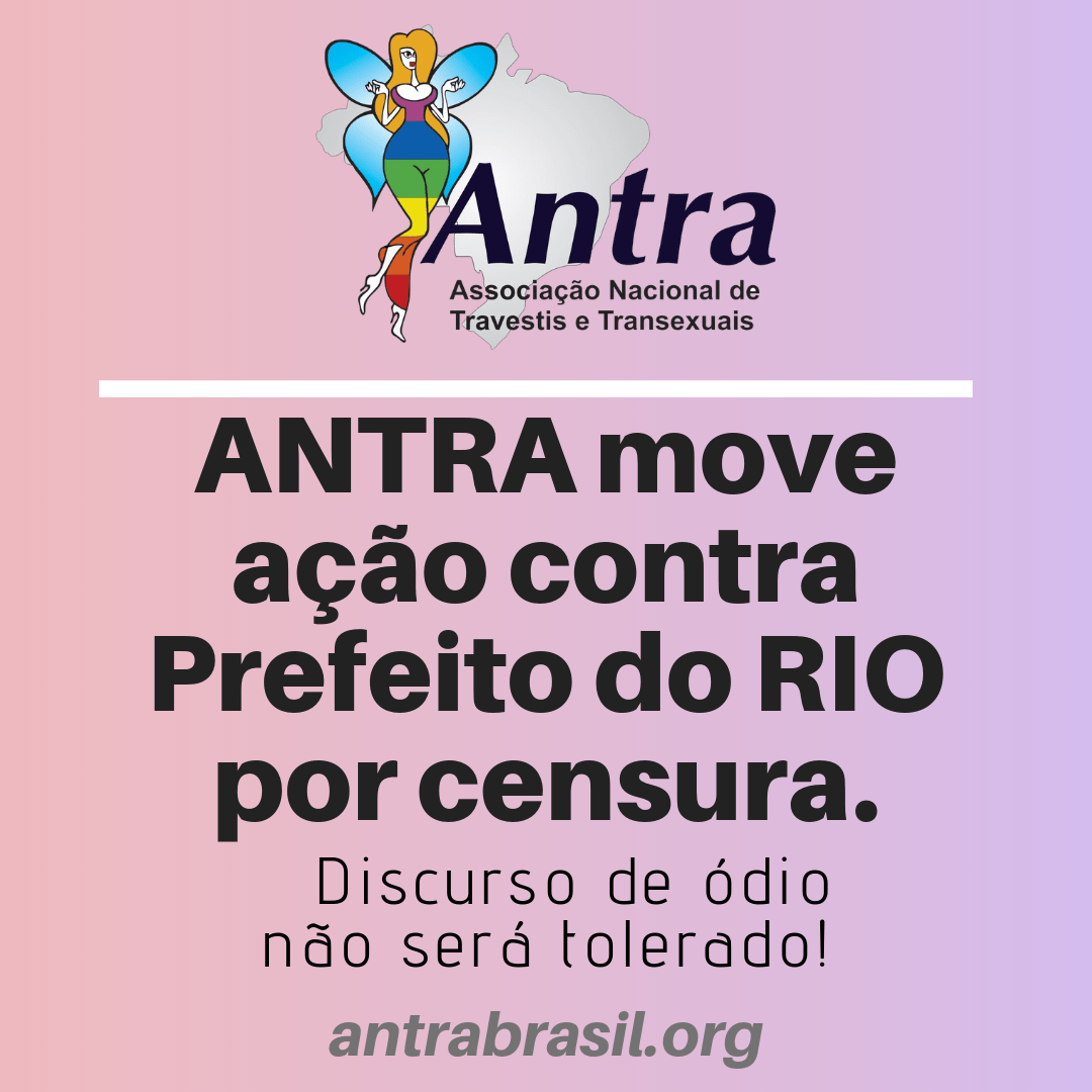 Ação ANTRA (2)