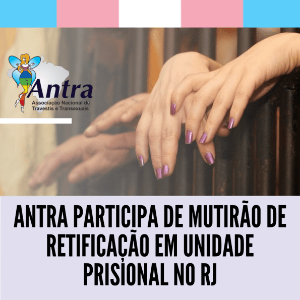 Mutirão