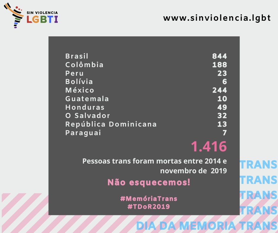 4141c3ca-7fd6-4c4f-a16b-1e86095690ed