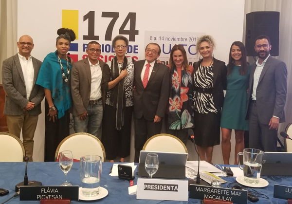 ALERTAN-ACTIVISTAS-ANTE-LA-CIDH