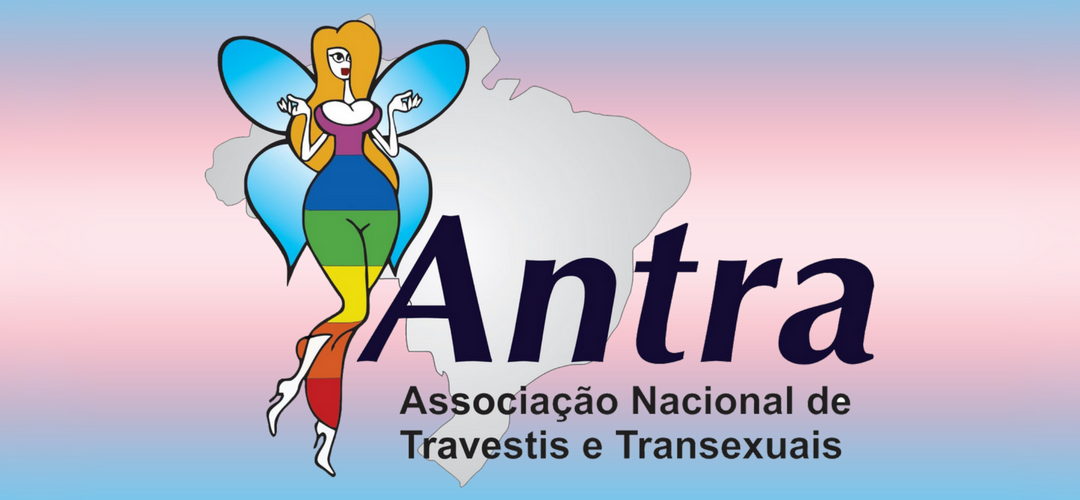 ANTRA