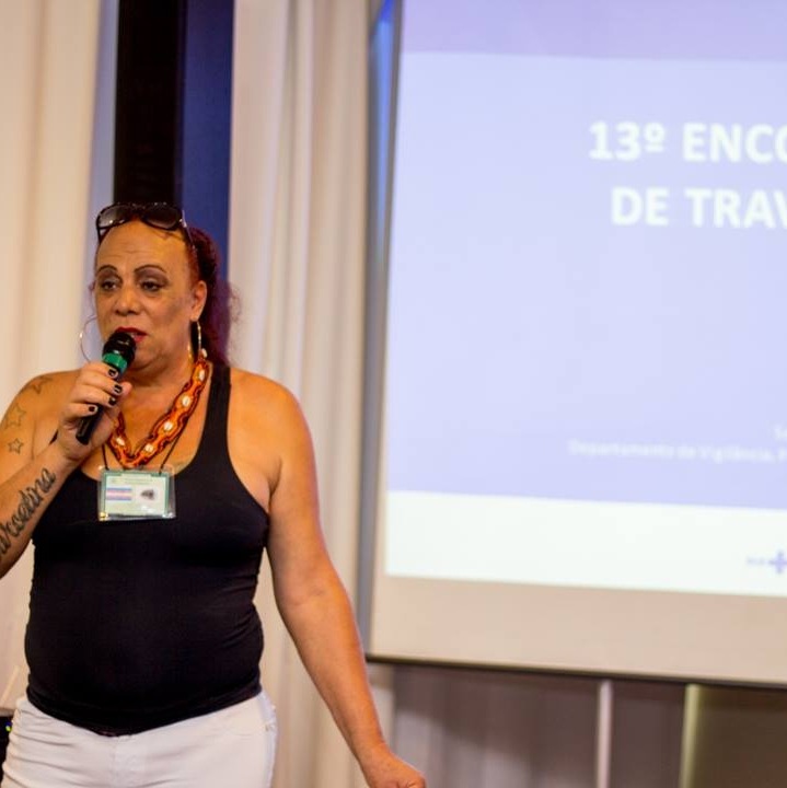 WhatsApp-Image-2019-11-07-at-11.00.05-AM