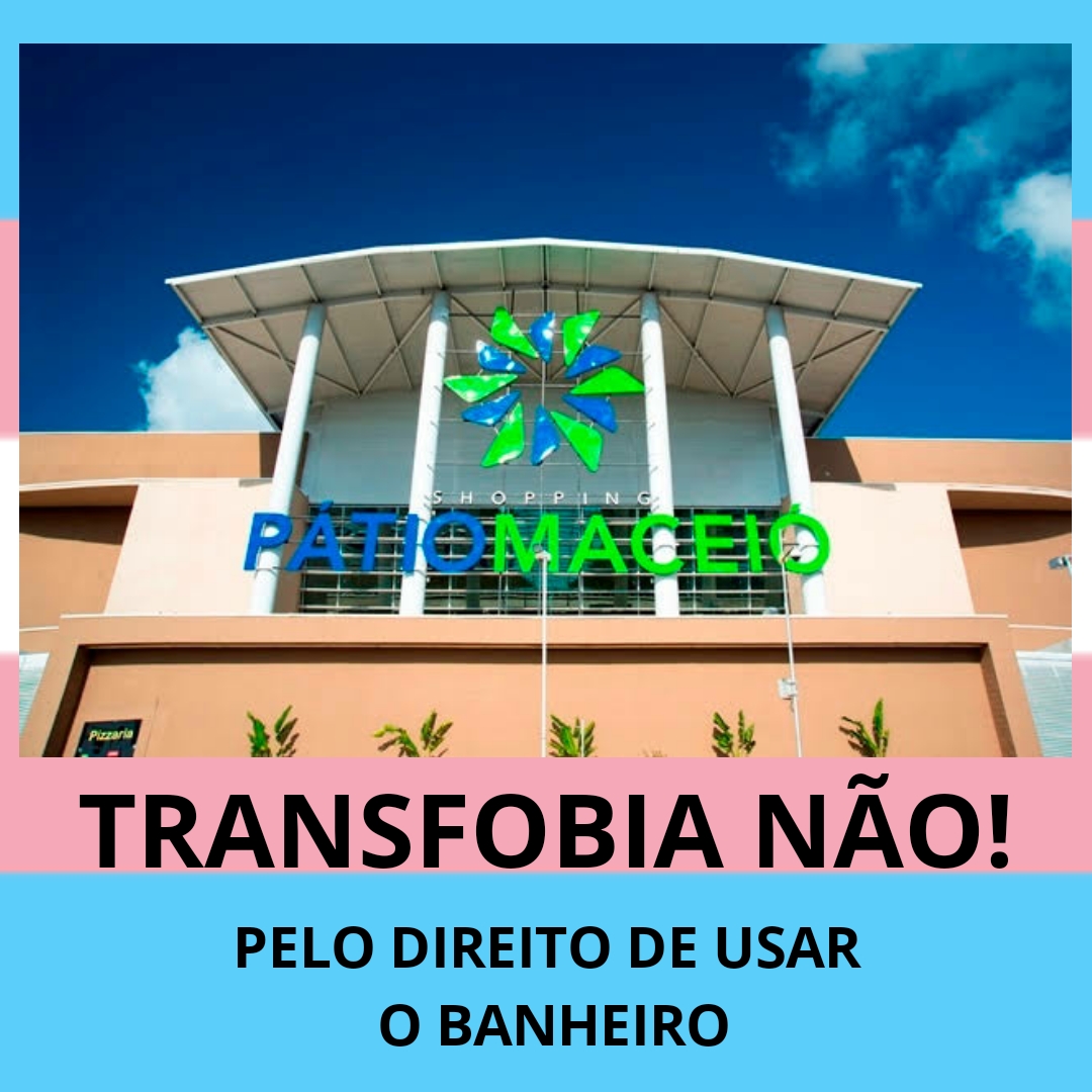 FE80FDE1-CCFF-496D-AE12-A90528B25963