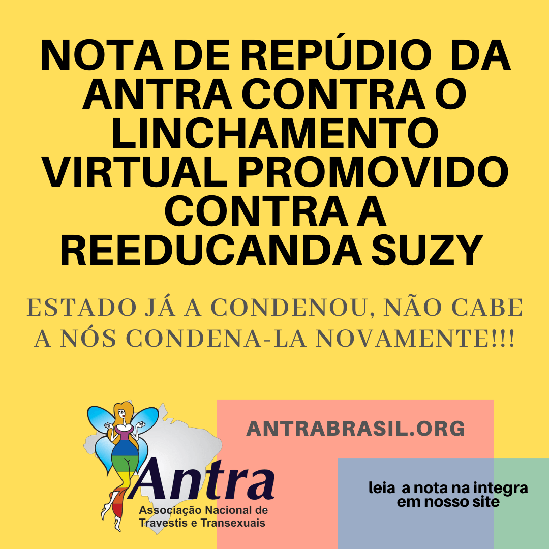 52D795EC-C2E0-4022-97DF-EE222468821C